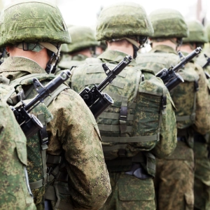 🎤 PODCAST • Veterans Issues ~ How to understand and help with the issues faced by returning vets.