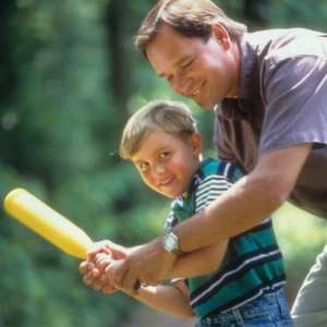 🎤 PODCAST: Kids and Sports ~ Tips for helping your kids (and yourself) enjoy sports and learn life skills