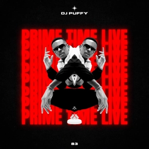 Prime Time Live 083