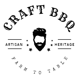Ep. 129 - The Continuing Evolution of BBQ