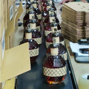 Ep.188 Bourbon Bonus Episode