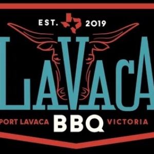 LaVaca BBQ