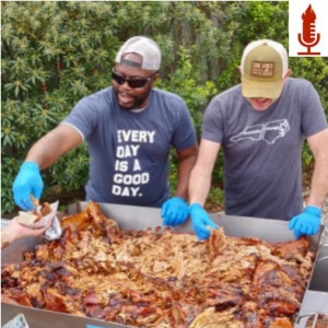 Ep. 179 Our Whole Hog Education