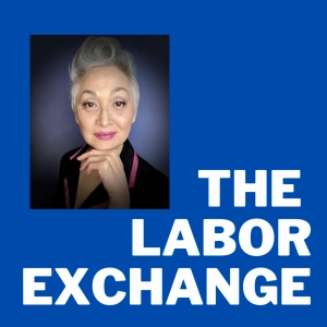 KGNU Labor Exchange - Remembering Sheila Ivy Traister SAG-AFTRA