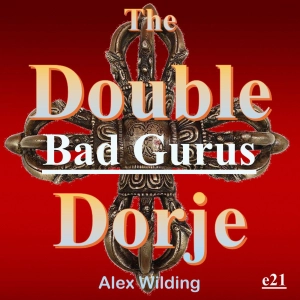 Bad gurus, tosh gurus and good gurus