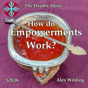 Empowerments again