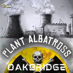 Chapter 4: Plant Albatross
