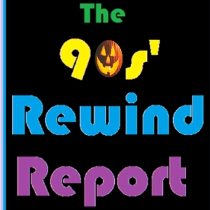 S01E04: Highest Grossing 90s Horrors