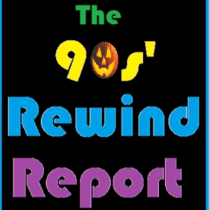 S01E06: Slicing Through Time: The 90s Slasher Renaissance