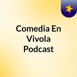 COMEDIA EN VIVO EL MEJOR SHOW
