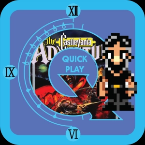 Special Revisit: Quick Play Castlevania The Adventure