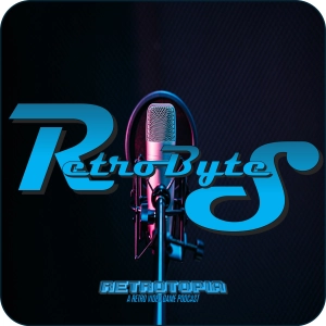 RetroBytes: Release Perfection