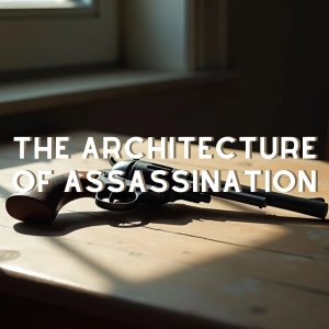 The Architecture of Assassination