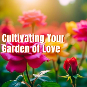 Cultivating Your Garden of Love