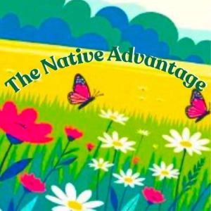 The Native Advantage