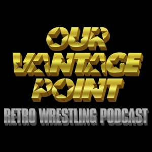 1988 Canon - WWF Superstars of Wrestling 9/3/88