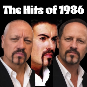 Hits of ‘86: Nu Shooz, Sad Songs, Bad Proms