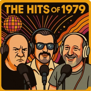 Good Times, Bad Fiddles: Hits of '79