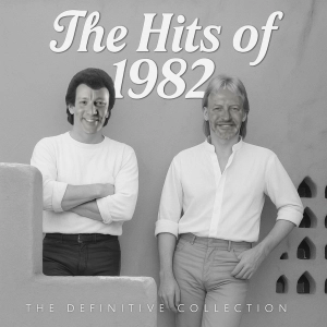 A Vacation to the Hits of 1982