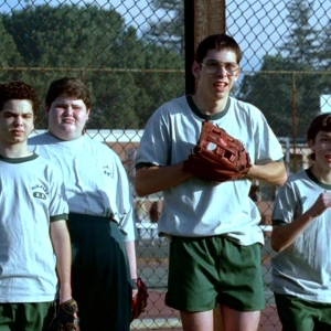 Episode 156 -- Freaks and Geeks (Episode 10)