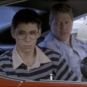 Episode 164 - Freaks and Geeks (Episode 14)