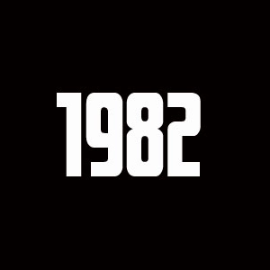 Episode 167 - Audio Time Capsule 1982