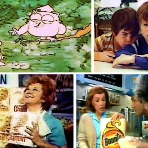 Episode 189 - 1970's Commercials