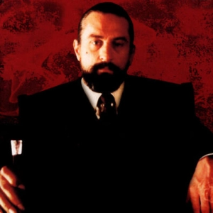 Episode 172 - Retro Devil Movies