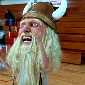 Episode 154 - Freaks and Geeks (Episode 9)
