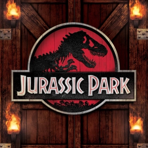 Episode 128 - Jurassic Park