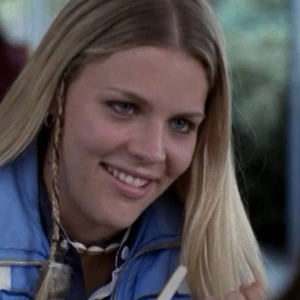 Episode 144 - Freaks and Geeks (Episode 4)