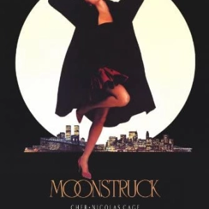 Essential Movies 76 - Moonstruck