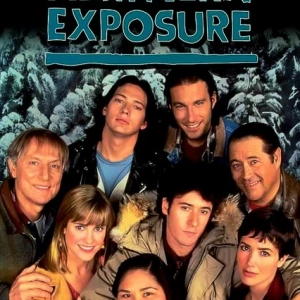 Episode 182 - Northern Exposure