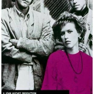 Essential Movies 61 - Pretty in Pink