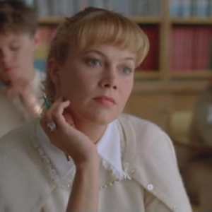 Episode 169 - Peggy Sue Got Married