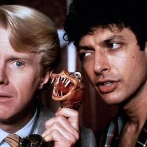 Episode 176 - Transylvania 6-5000