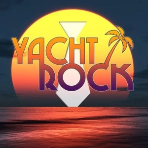 Episode 185 - Yacht Rock Volume 3