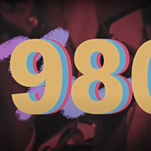Episode 187 - Year End Wrap Up - 1980