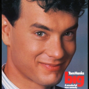 Essential Movies 68 - Big