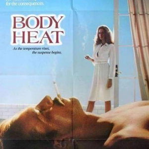 Essential Movies 62 - Body Heat