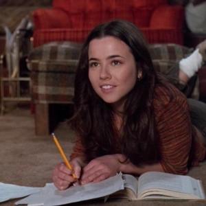 Episode 166 - Freaks and Geeks (Episode 15)