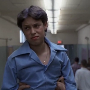 Episode 158 — Freaks and Geeks (Episode 11)