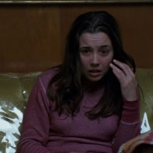 Episode 162 - Freaks and Geeks (Episode 13)