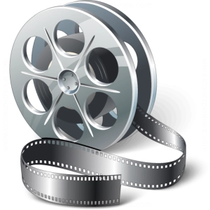 Episode 161 - Five Movies You Can't Live Without - Dave's Picks