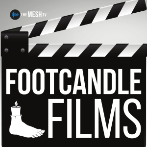 Kinds of Kindness