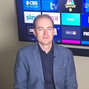 Inside Soccer Streaming - Apple's MLS deal, ESPN, Paramount+
