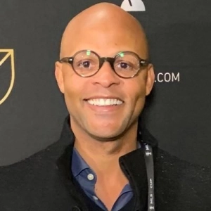 MLS Next Pro President Ali Curtis on league expansion and more