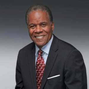 American Soccer's Future is 'All About Access' - Ed Foster-Simeon