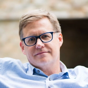 American Soccer's Culture Wars, Trump and Globalization with Andres Martinez