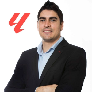 Inside LaLiga's North American Expansion Plans